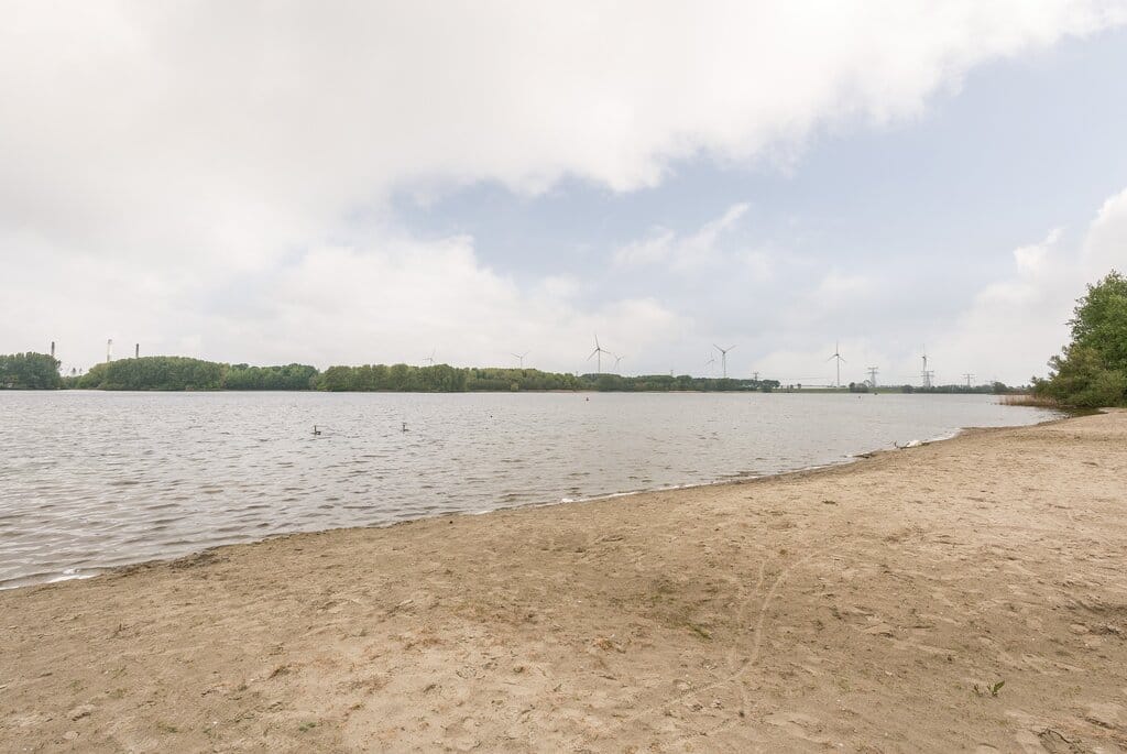 Photo 25 of Gorsplein 2