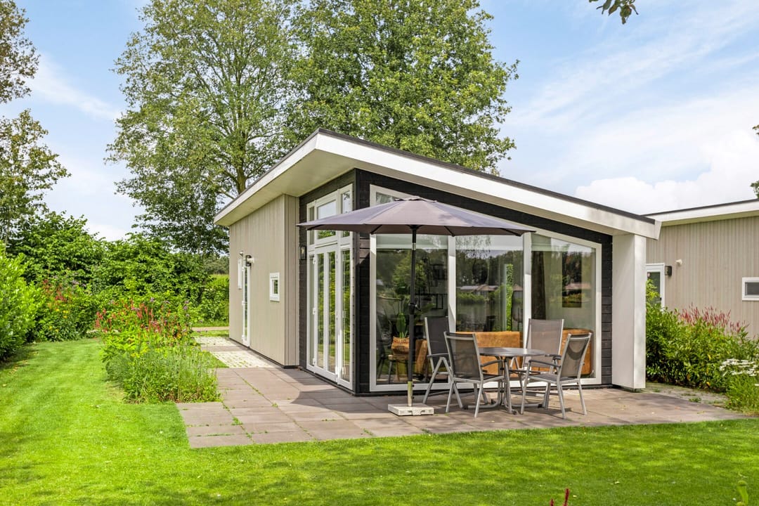 Foto 1 van Hexelseweg 80-207