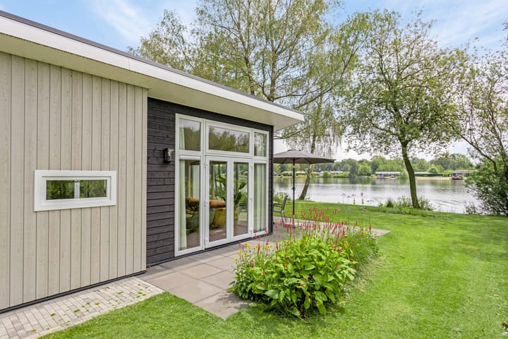 Foto 2 van Hexelseweg 80-207