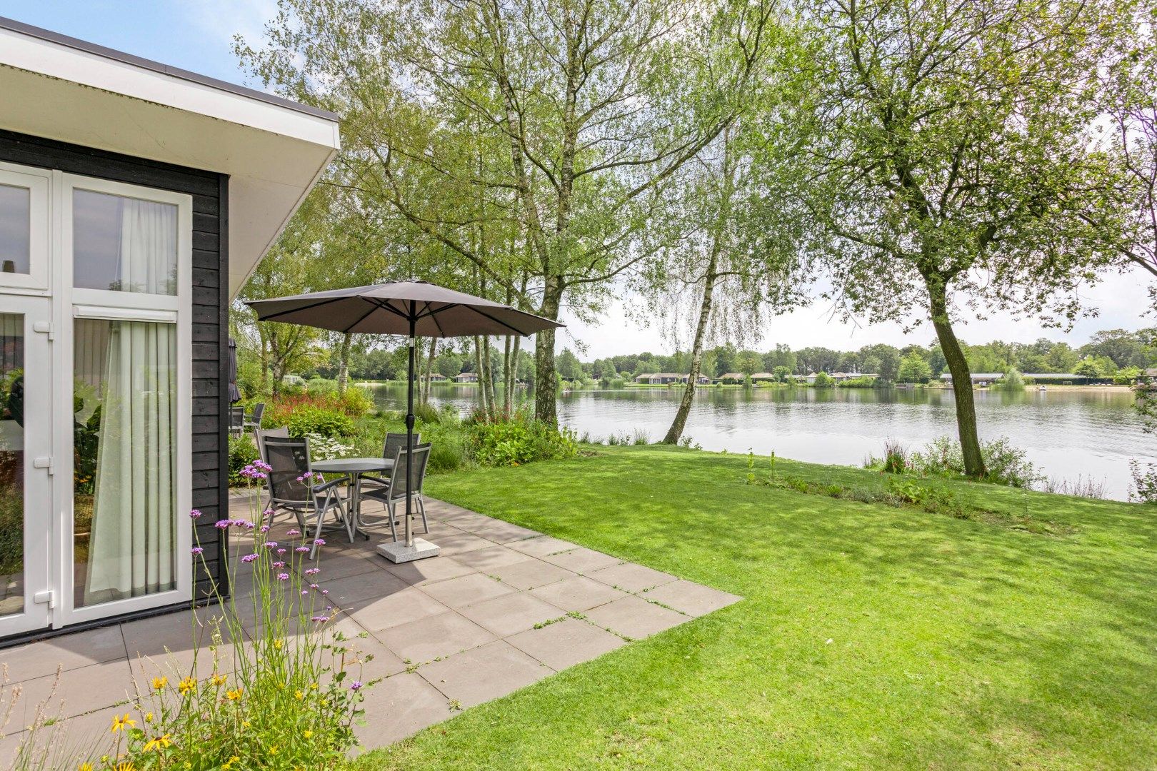 Foto 3 van Hexelseweg 80-207