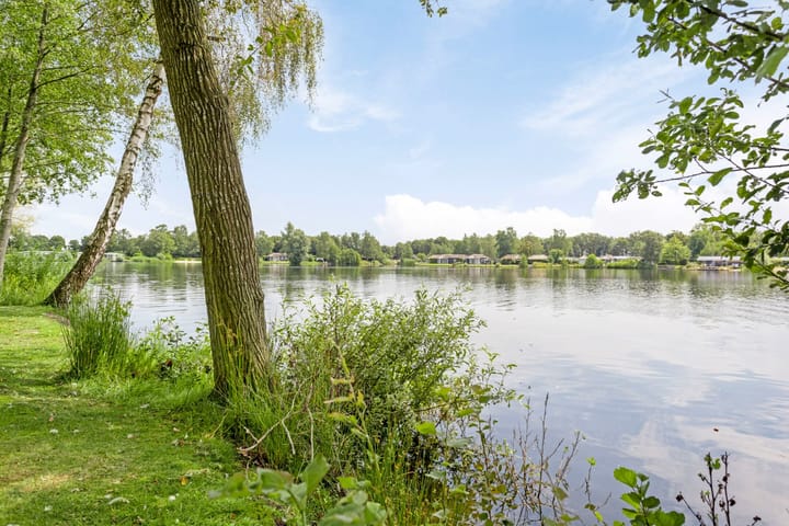 Foto 4 van Hexelseweg 80-207