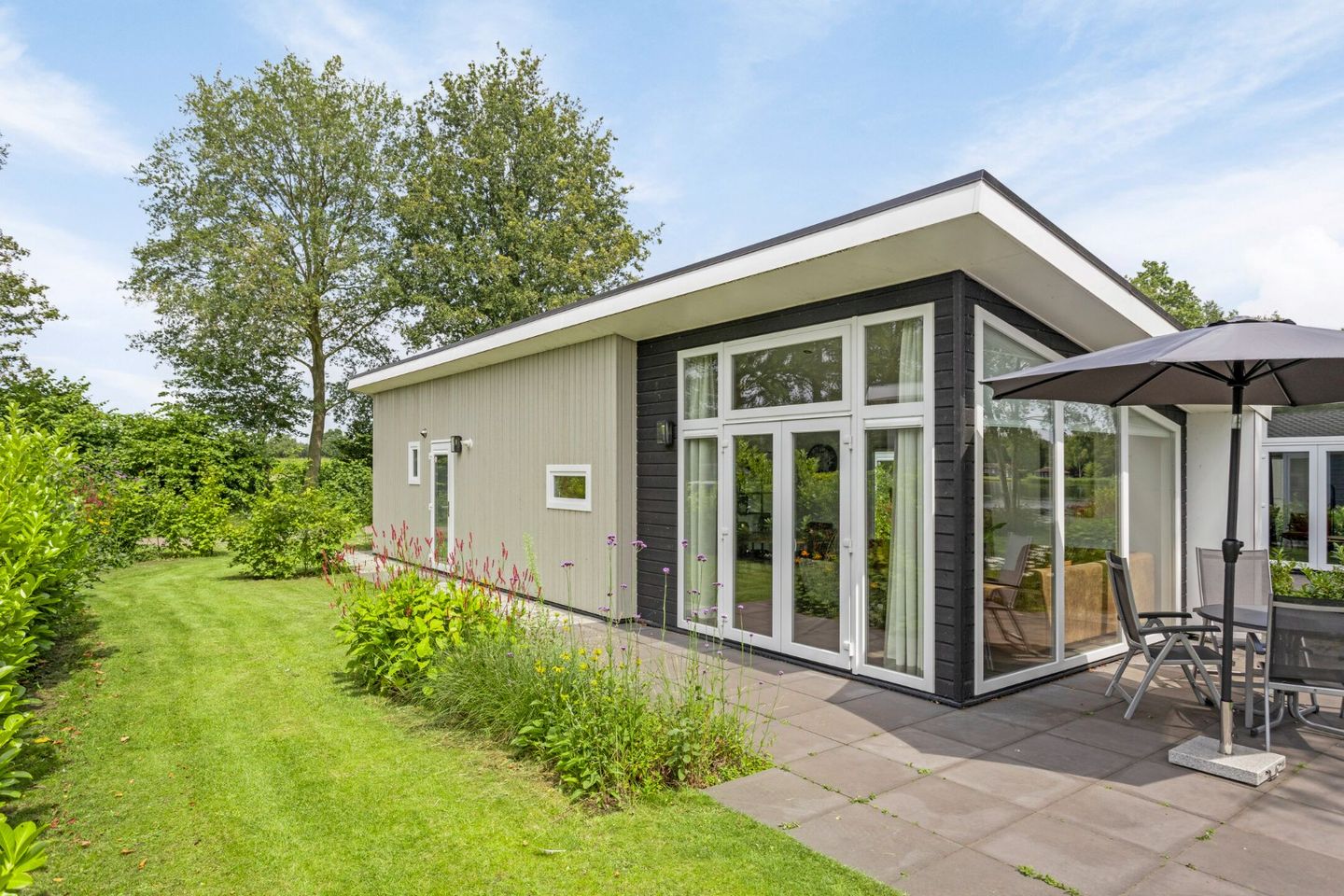 Foto 5 van Hexelseweg 80-207