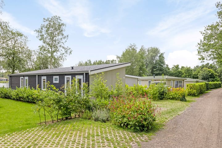 Foto 6 van Hexelseweg 80-207