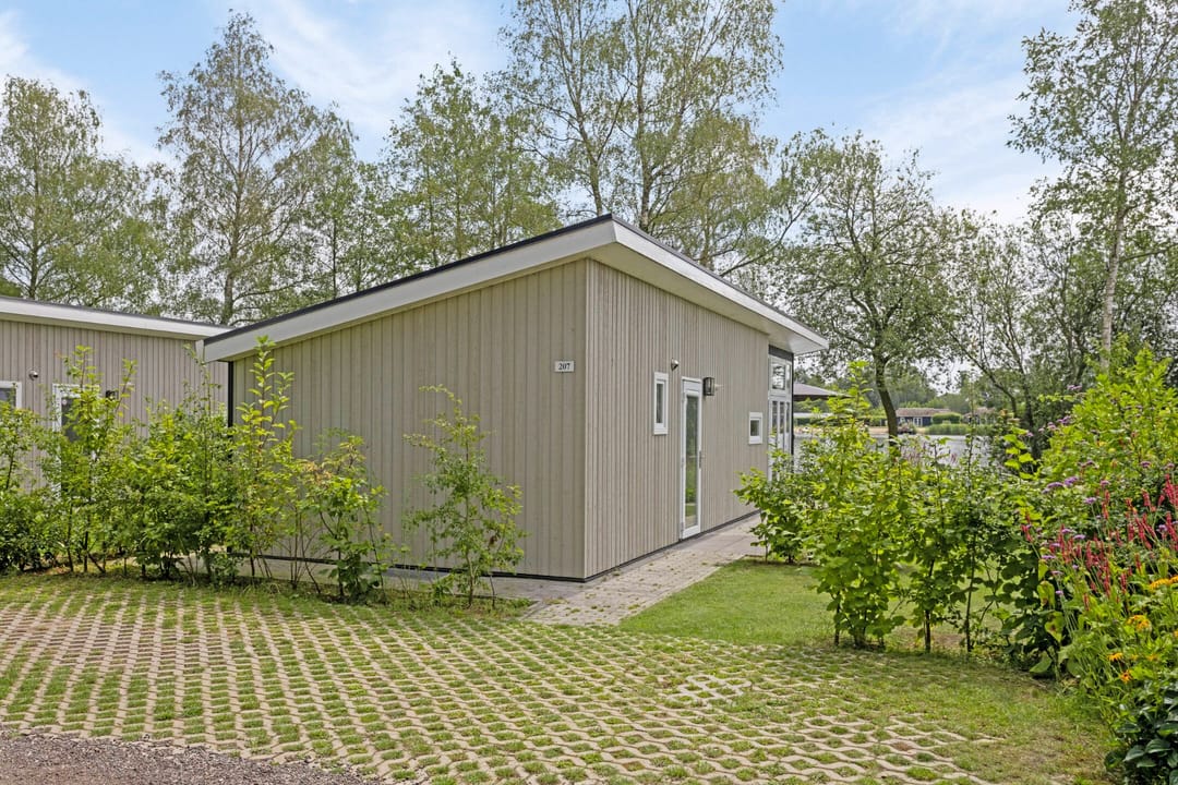 Foto 7 van Hexelseweg 80-207