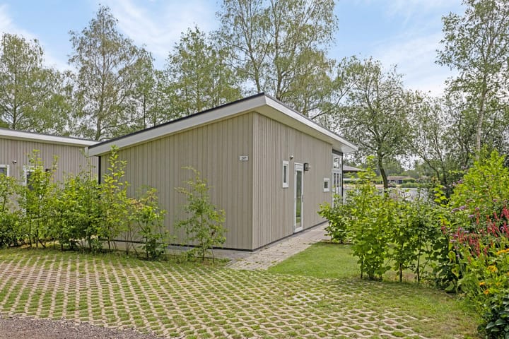 Foto 7 van Hexelseweg 80-207