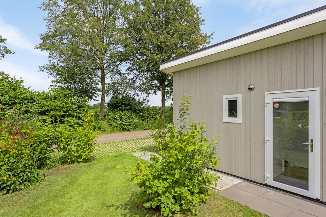 Foto 8 van Hexelseweg 80-207