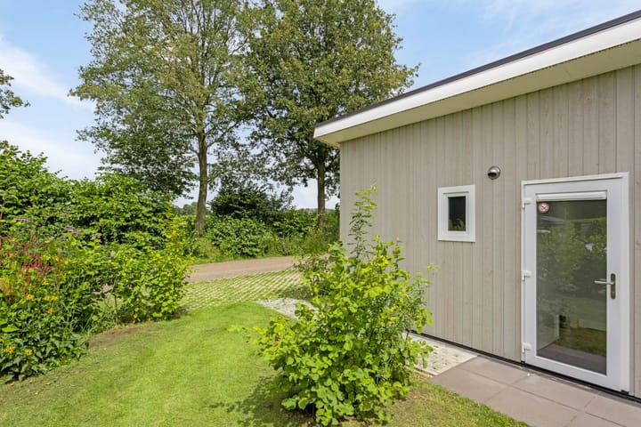 Foto 8 van Hexelseweg 80-207