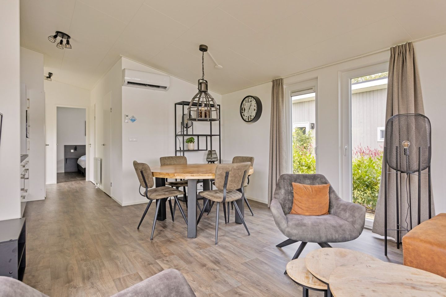 Foto 10 van Hexelseweg 80-207