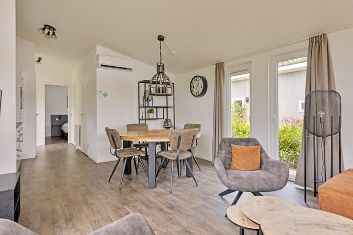 Foto 10 van Hexelseweg 80-207