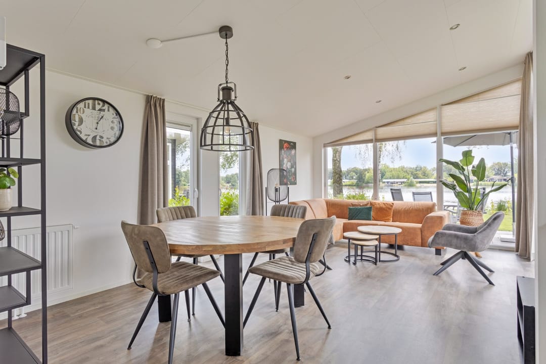 Foto 11 van Hexelseweg 80-207