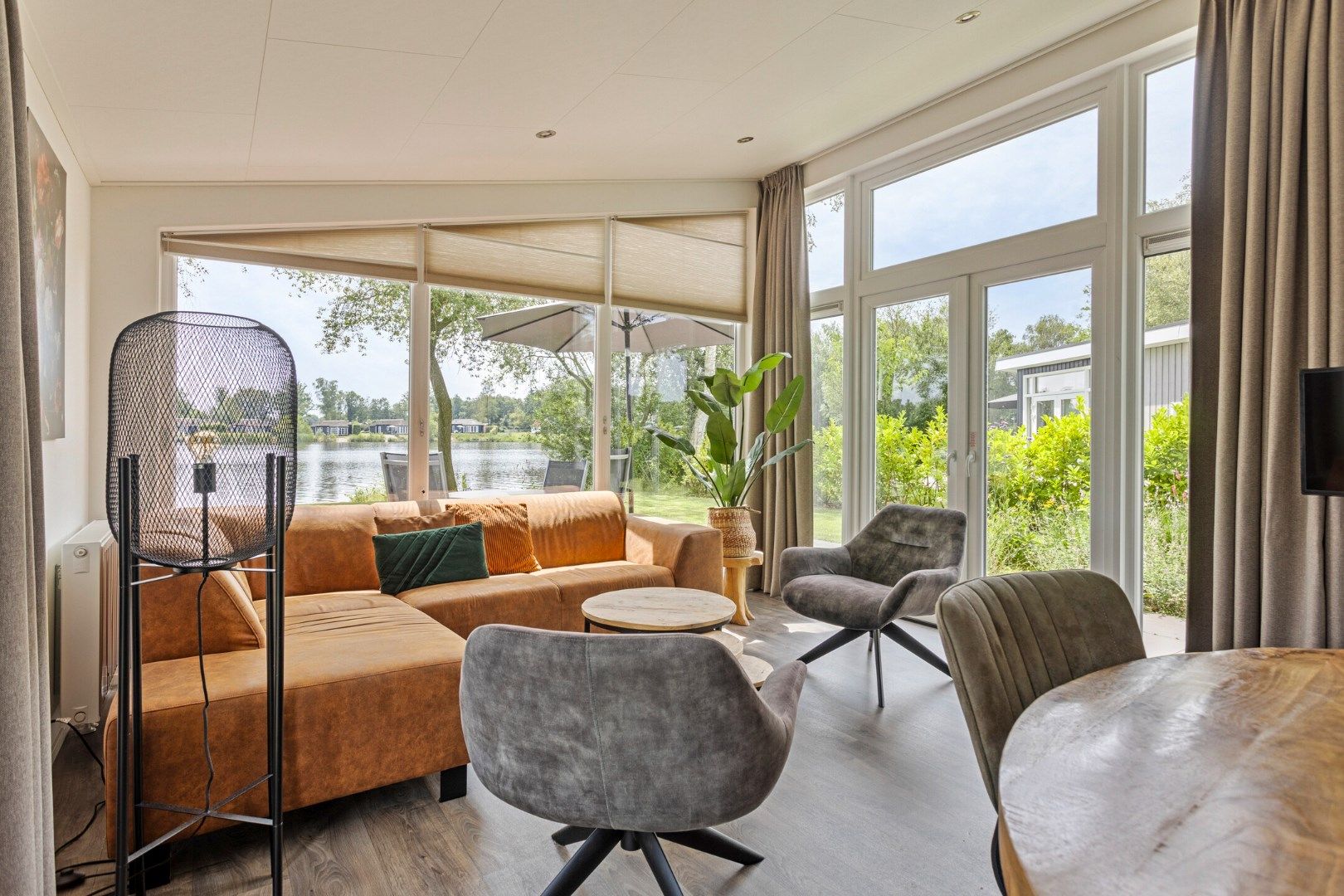 Foto 12 van Hexelseweg 80-207