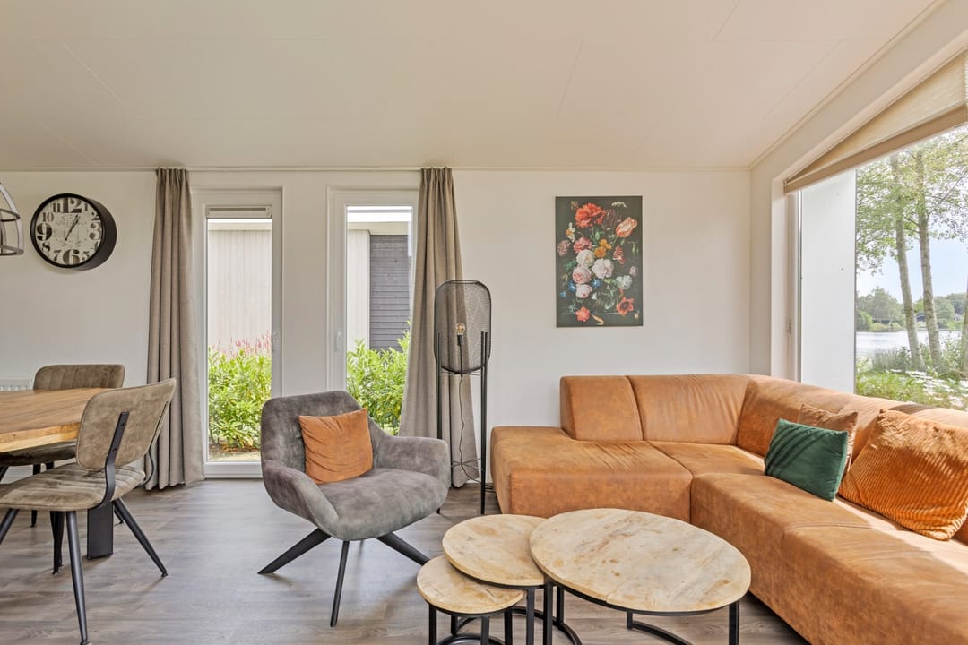 Foto 13 van Hexelseweg 80-207