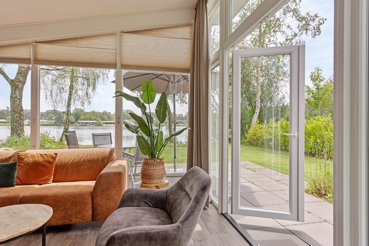 Foto 14 van Hexelseweg 80-207