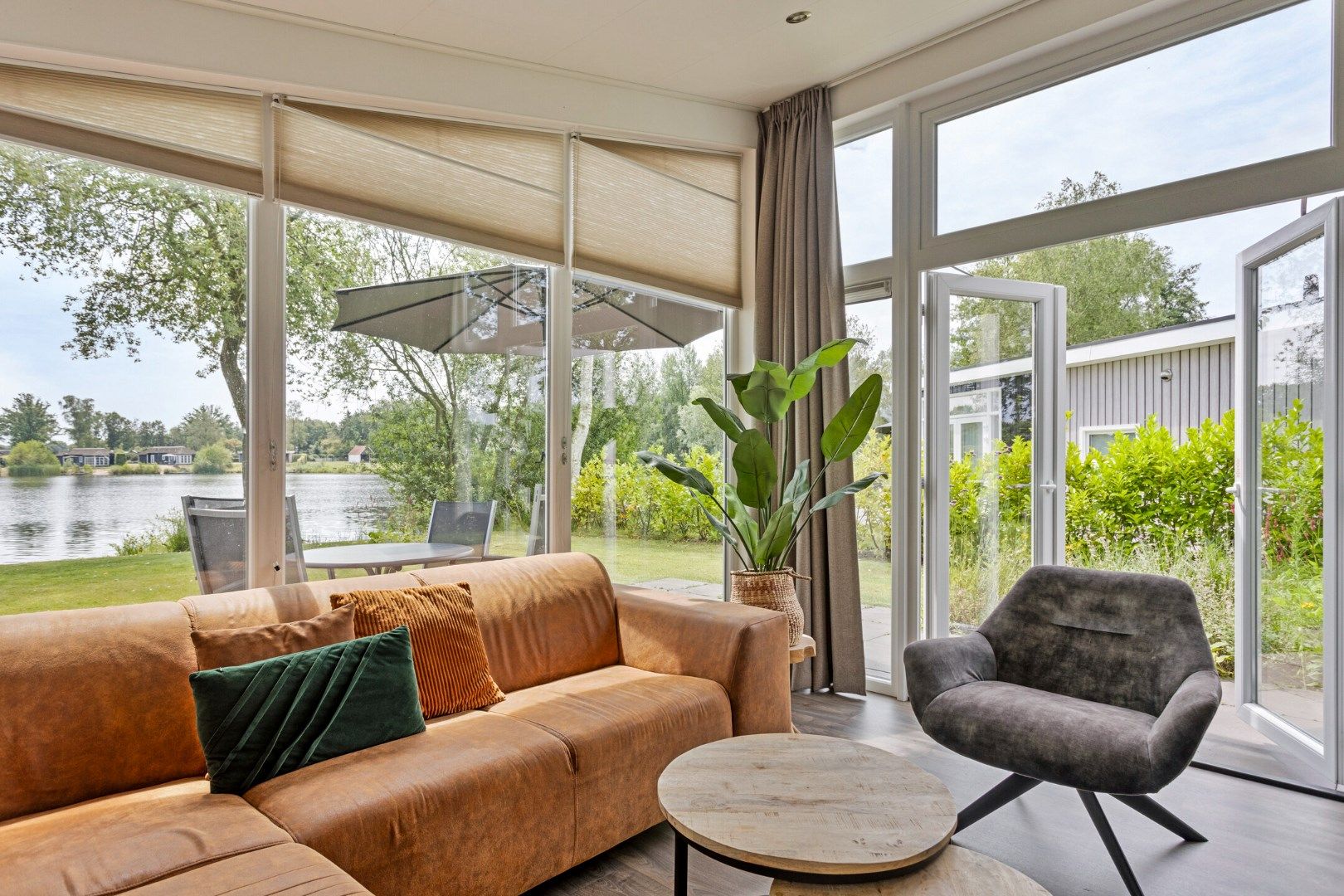 Foto 15 van Hexelseweg 80-207