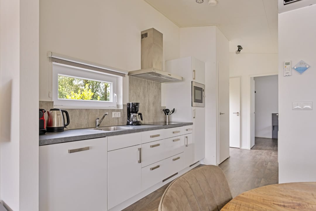 Foto 16 van Hexelseweg 80-207