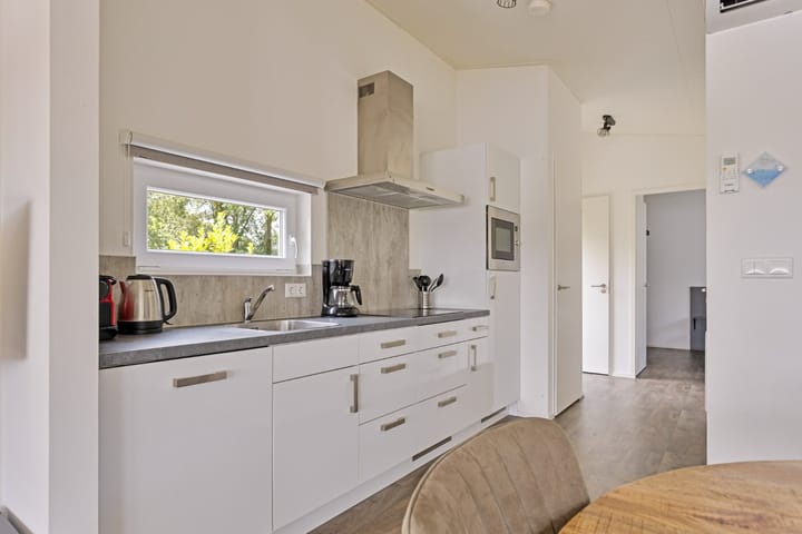 Foto 16 van Hexelseweg 80-207