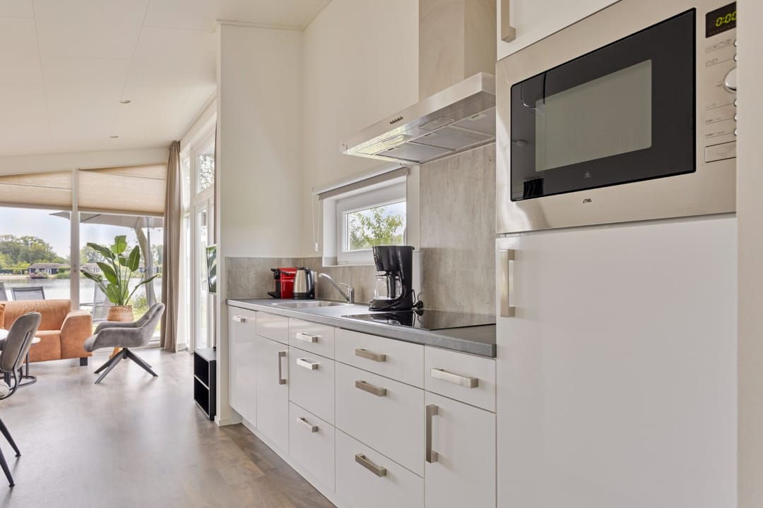 Foto 17 van Hexelseweg 80-207