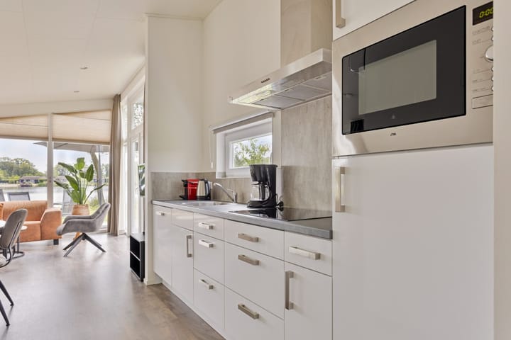 Foto 17 van Hexelseweg 80-207