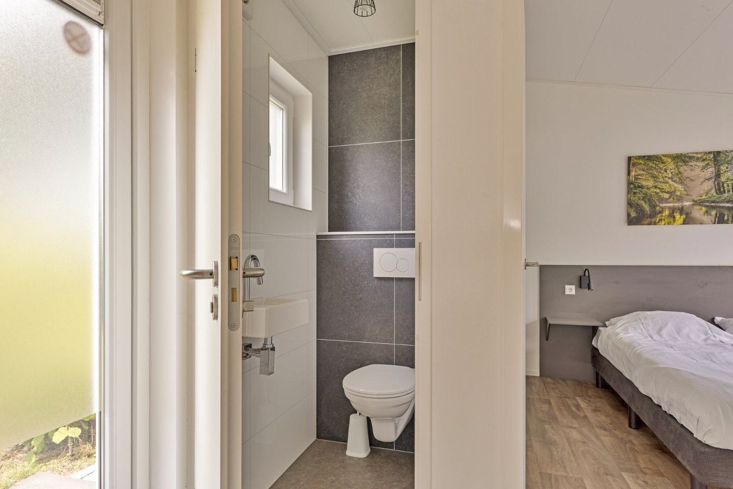 Foto 19 van Hexelseweg 80-207