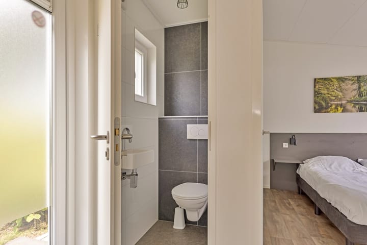 Foto 19 van Hexelseweg 80-207