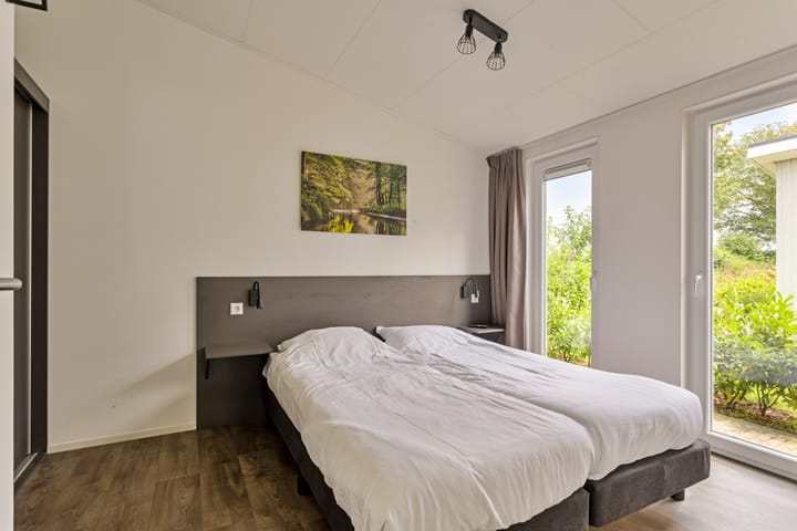 Foto 20 van Hexelseweg 80-207