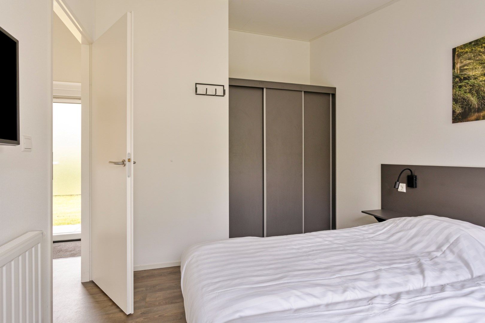 Foto 21 van Hexelseweg 80-207