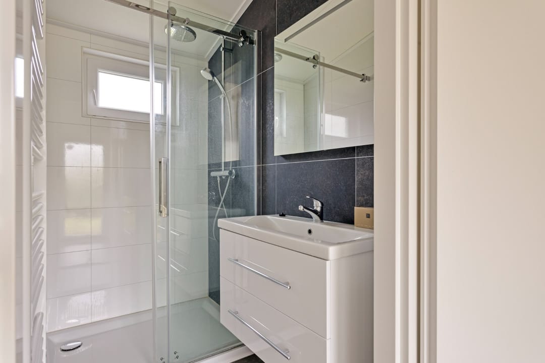 Foto 22 van Hexelseweg 80-207