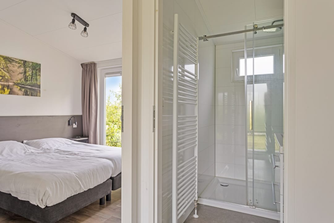 Foto 23 van Hexelseweg 80-207