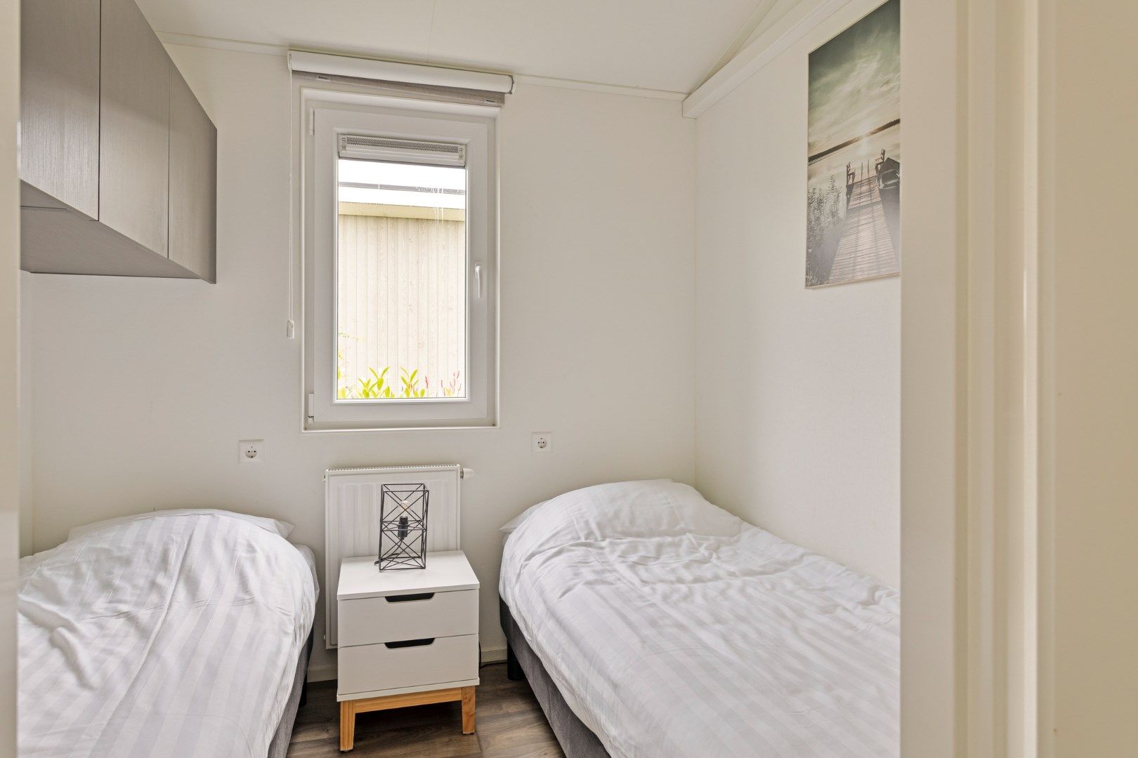 Foto 24 van Hexelseweg 80-207