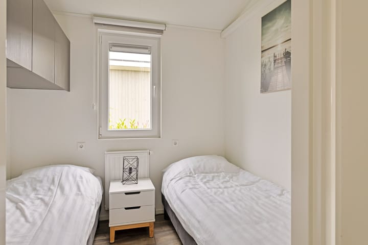 Foto 24 van Hexelseweg 80-207