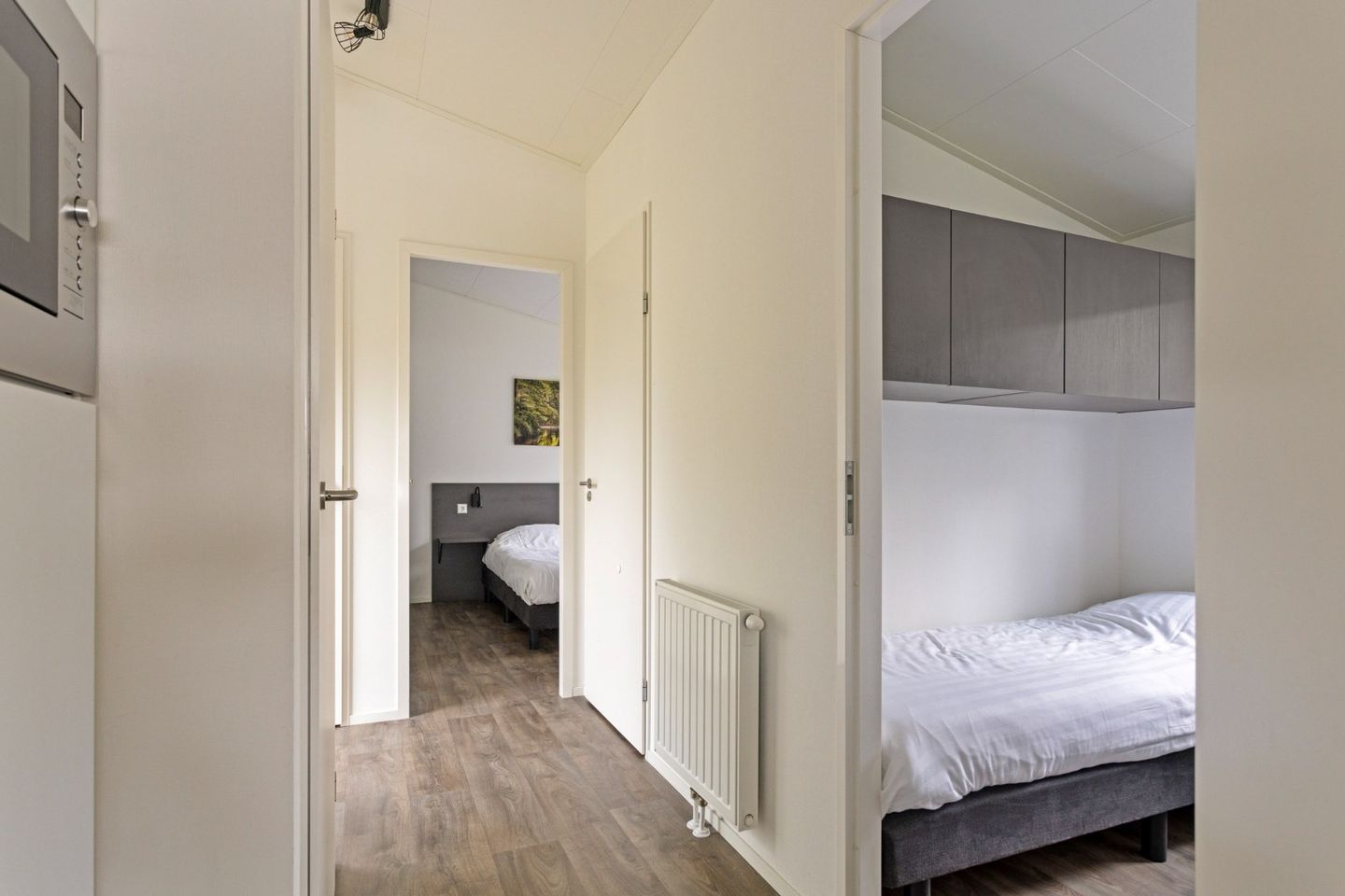 Foto 25 van Hexelseweg 80-207