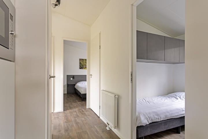 Foto 25 van Hexelseweg 80-207