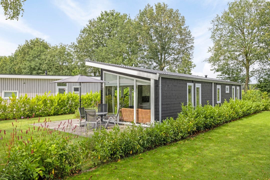 Foto 26 van Hexelseweg 80-207