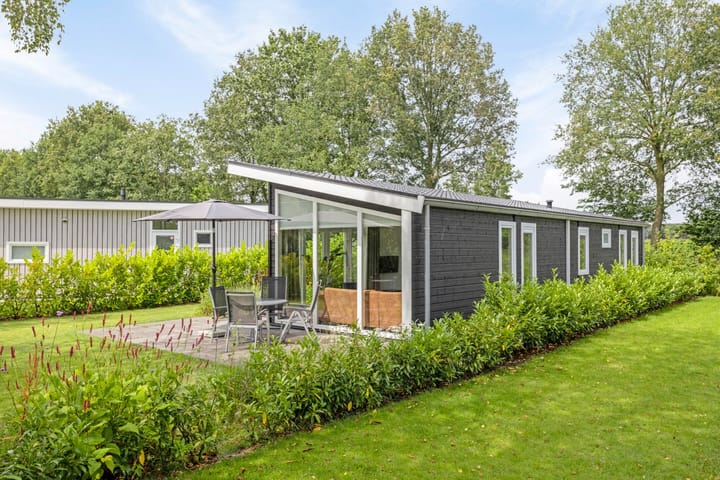 Foto 26 van Hexelseweg 80-207