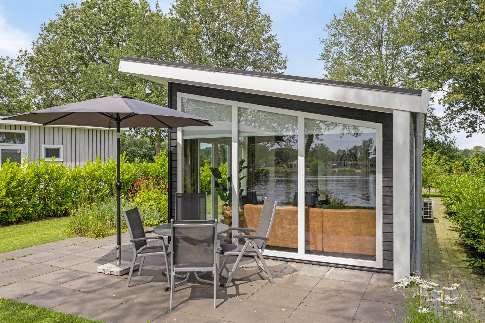 Foto 27 van Hexelseweg 80-207