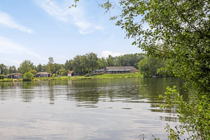 Foto 28 van Hexelseweg 80-207