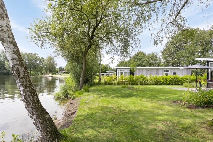 Foto 29 van Hexelseweg 80-207