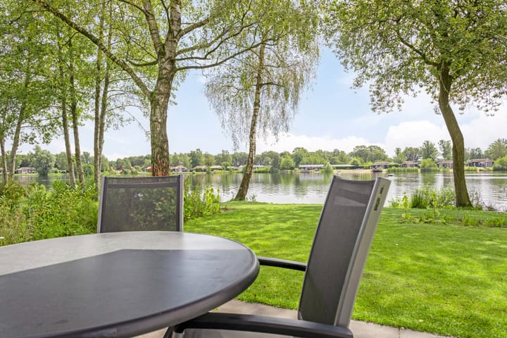 Foto 30 van Hexelseweg 80-207