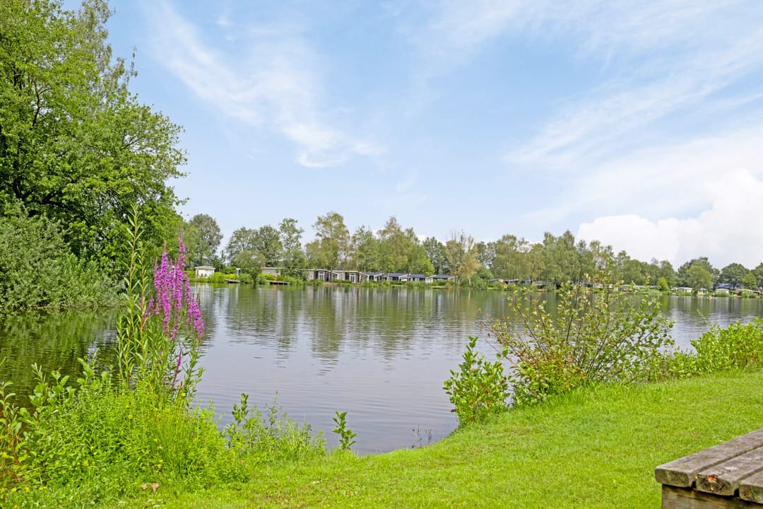 Foto 31 van Hexelseweg 80-207