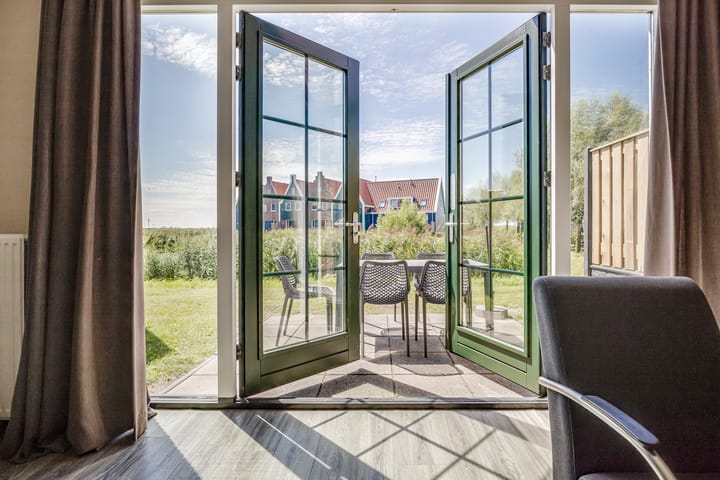 Foto 4 van De Krom 244