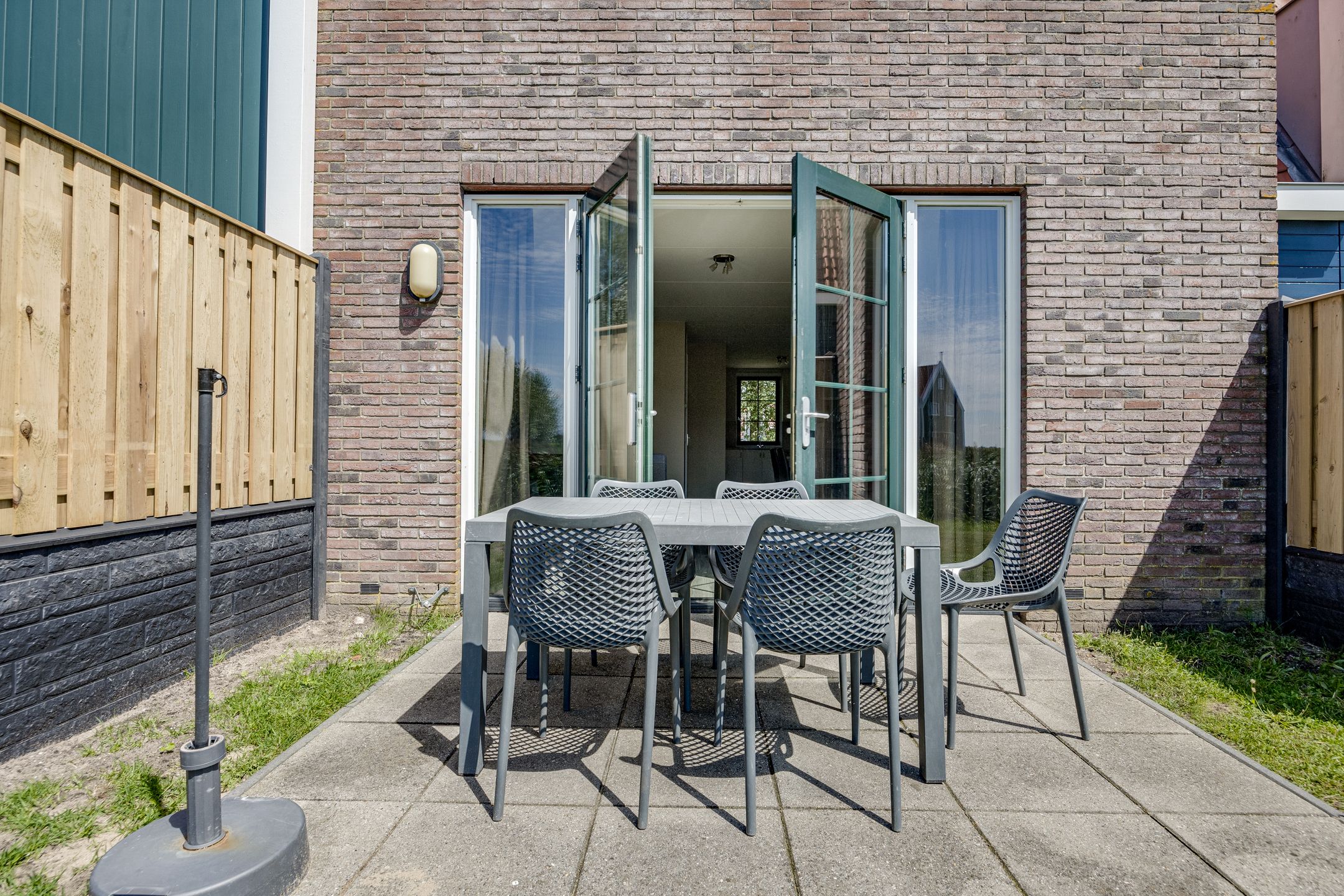 3-bedroom freehold villa in Volendam — photo 5 of 5