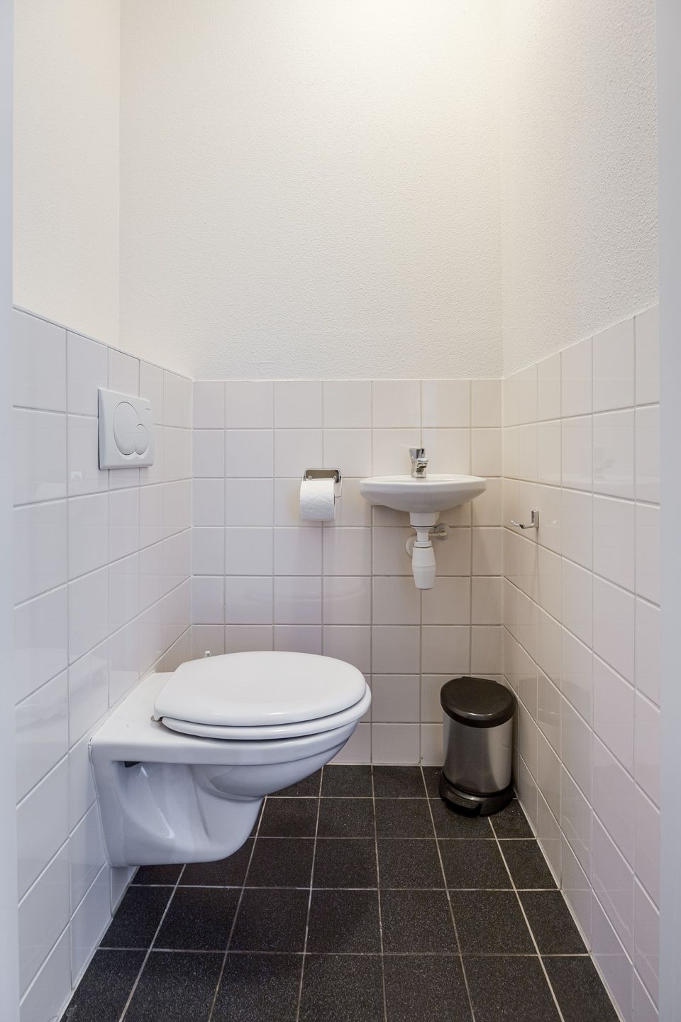 Foto 41 van De Krom 244