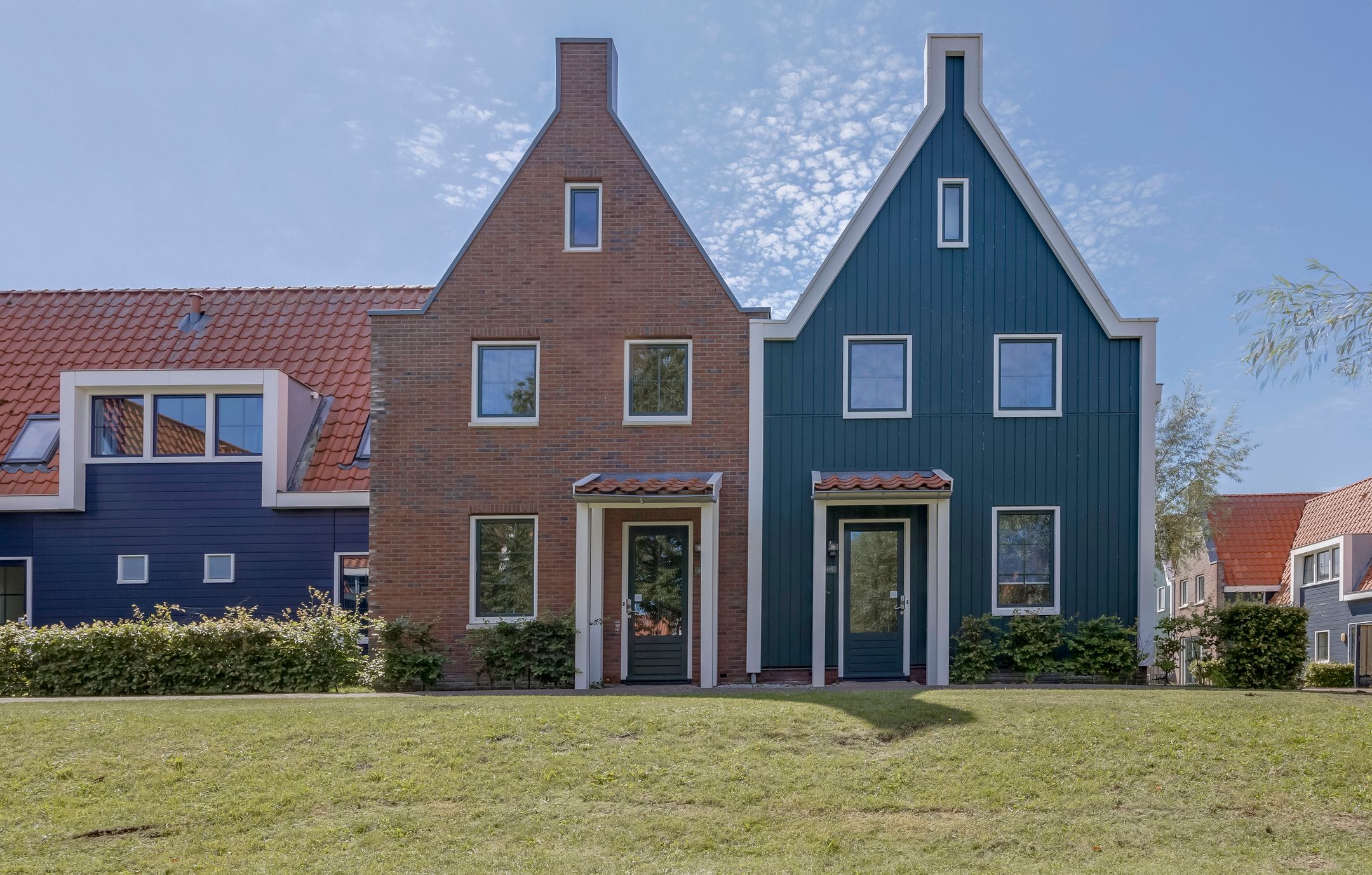 Foto 42 van De Krom 244