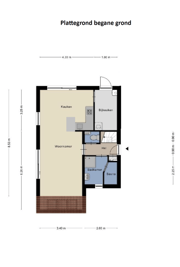 Photo 22 of Strand 84