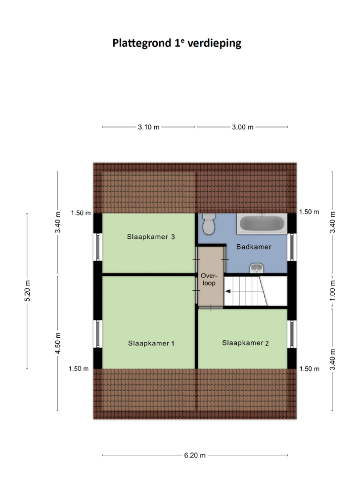 Photo 23 of Strand 84