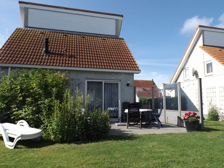 Photo 4 of Strand 84