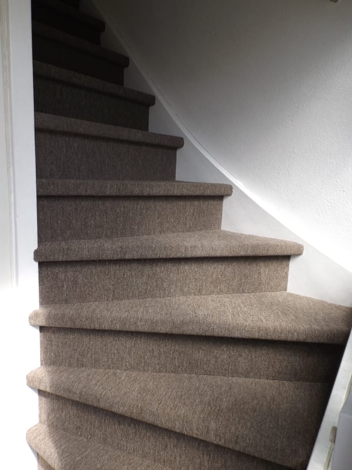 Photo 14 of Strand 84