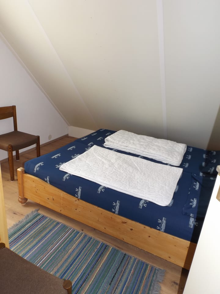 Photo 16 of Strand 84