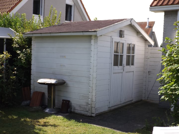 Photo 20 of Strand 84