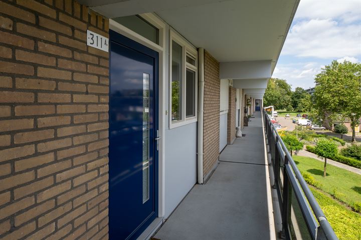 Bekijk foto 16 van Geessinkweg 311-A